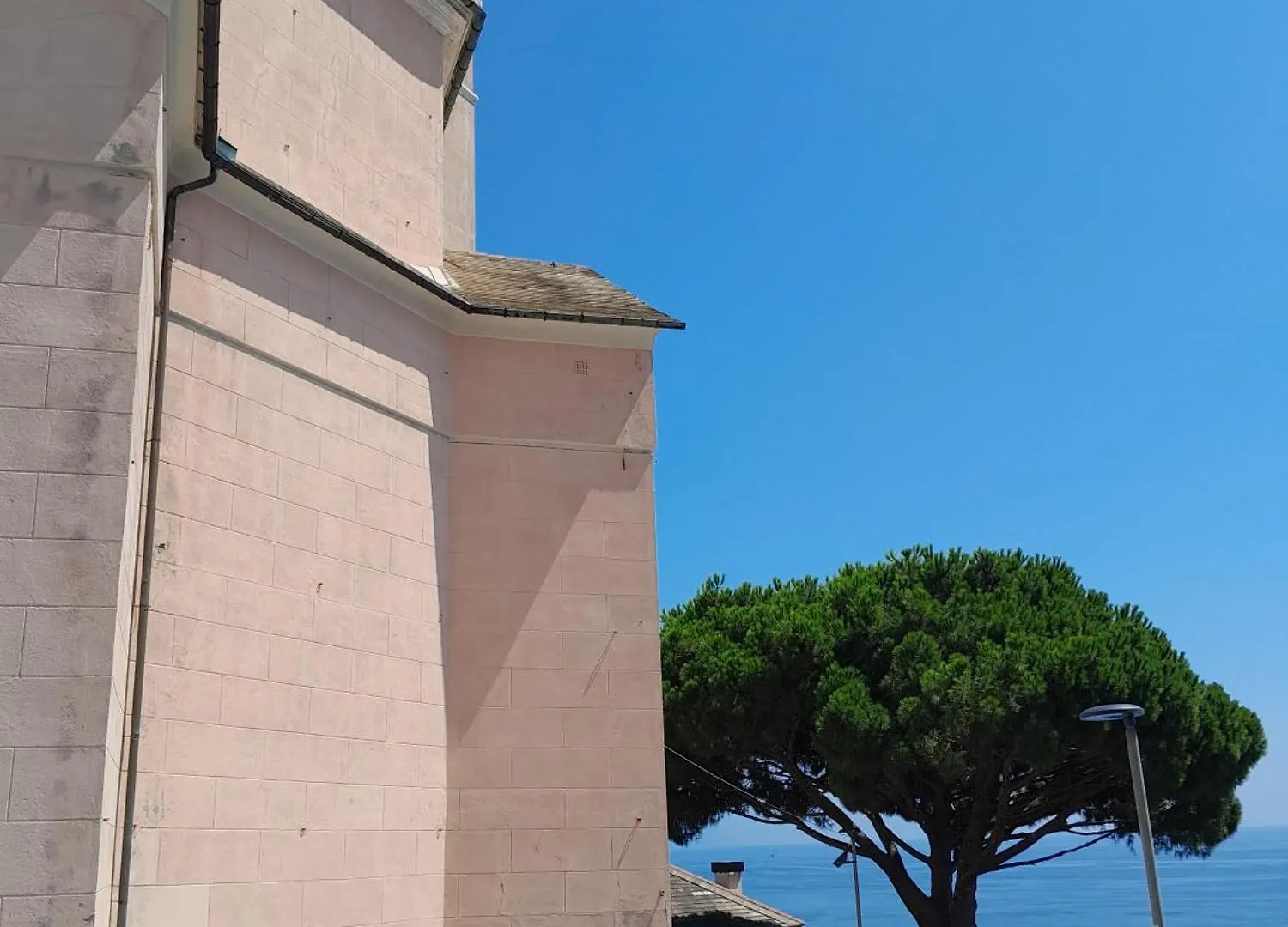Attico Sul Mare By Smart-Home Janov 0*,  Itálie